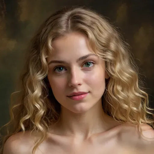 एआई पोर्न इमेज जेनरेटर