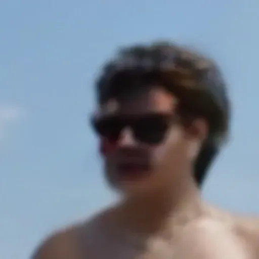 yapay zekâ porno foto üretici