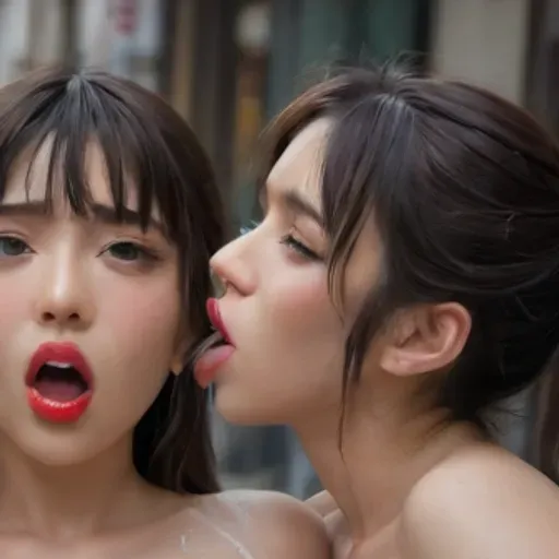 ตัวสร้างรูปโปรโมชั่น AI