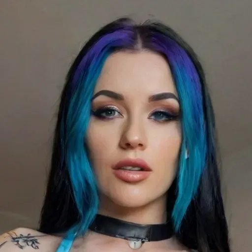 एआई पोर्न इमेज जेनरेटर