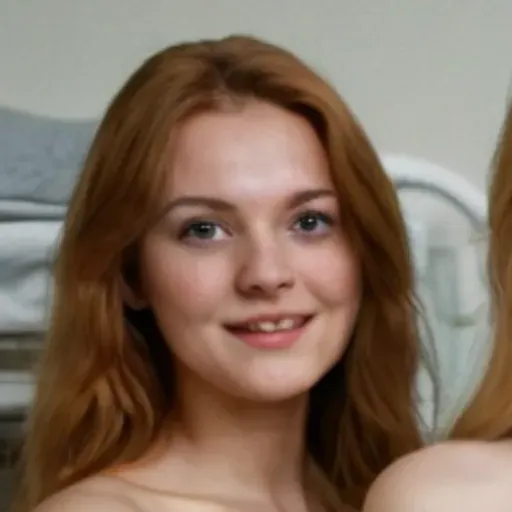 AI色情照片產生器