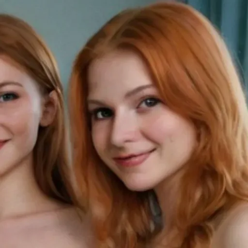 AI色情照片生成器