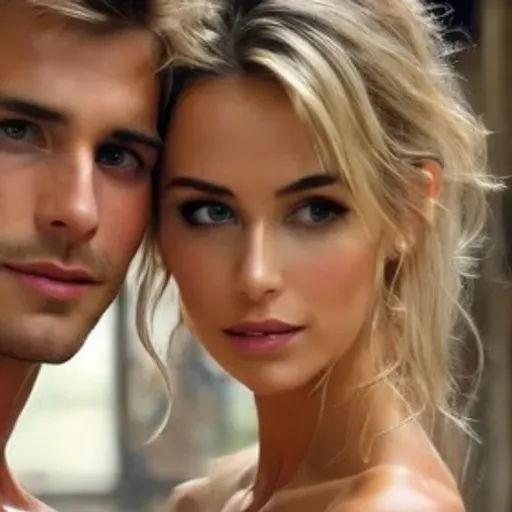 yapay zekâ porno görsel üretici