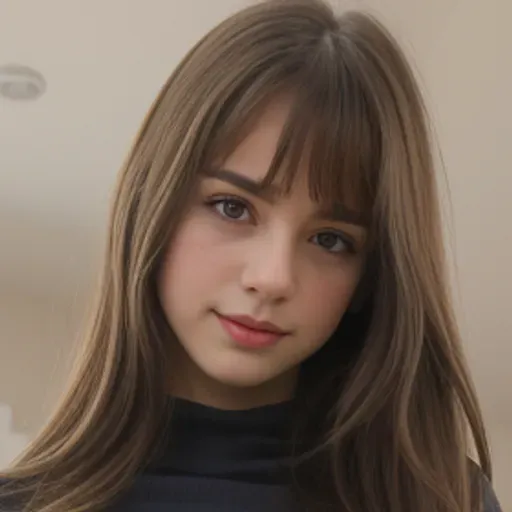 AIポルノ画像ジェネレーター