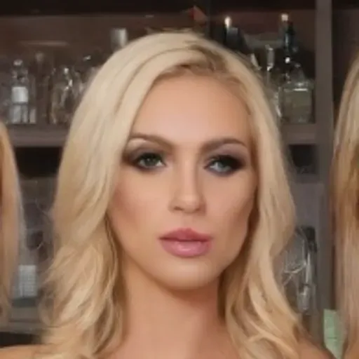 AI porn pic generator