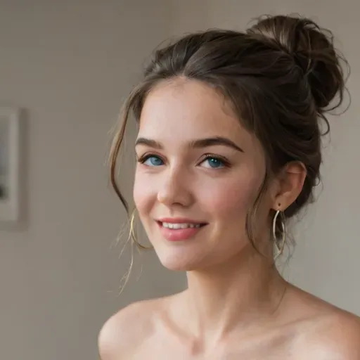 yapay zekâ porno görsel üretici