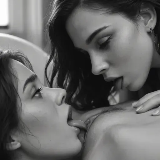 ตัวสร้างรูปโปรโมชั่น AI