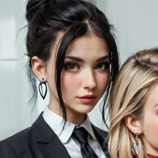 ตัวสร้างรูปโปรโมชั่น AI