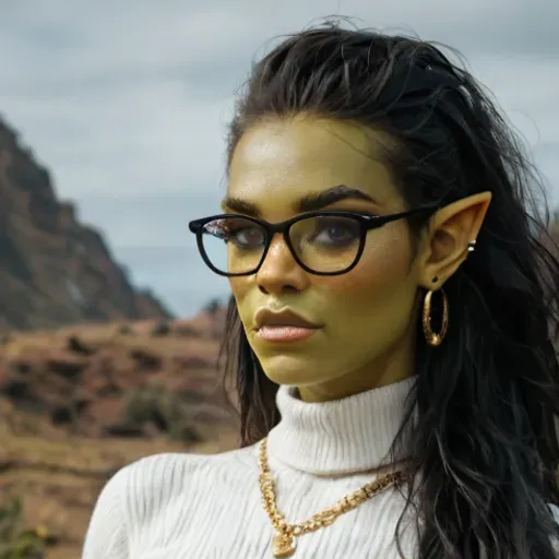 KI-Pornobild-Generator