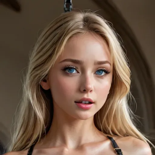 generador de imágenes porno con IA