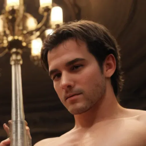 générateur de photos porno IA