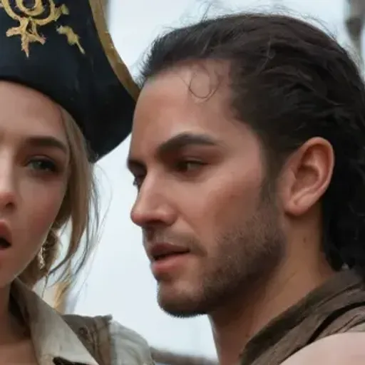 ตัวสร้างรูปโปรโมชั่น AI