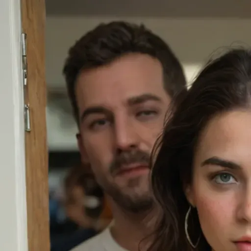 ตัวสร้างรูปโปรโมชั่น AI