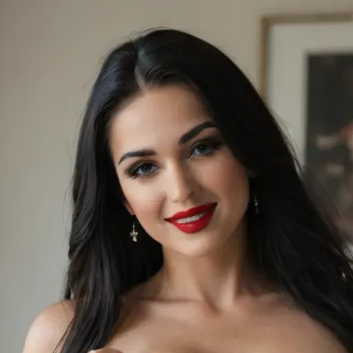 generador de imágenes porno con IA