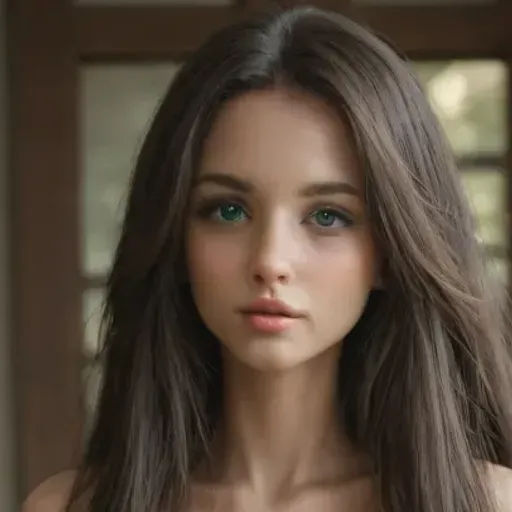 KI-Pornobild-Generator