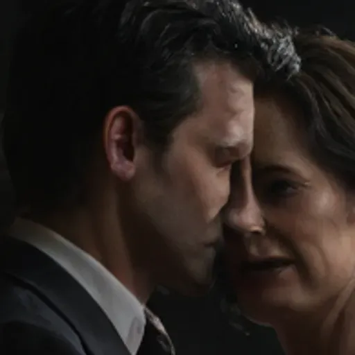 generatore di foto porno IA