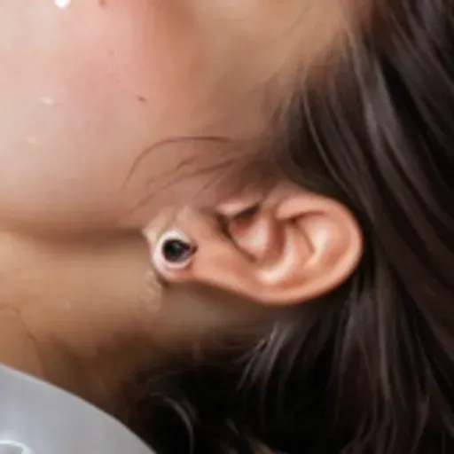 yapay zekâ porno foto üretici