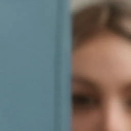 AI色情照片生成器