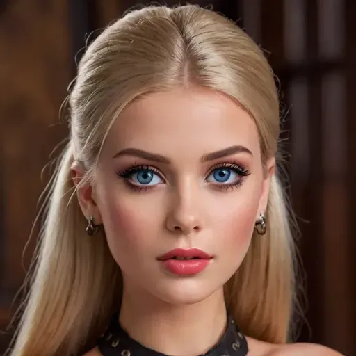 générateur d’images porno IA