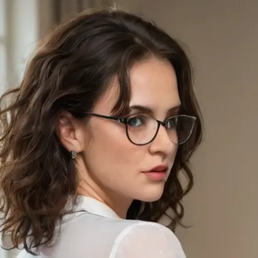 AIポルノ画像ジェネレーター