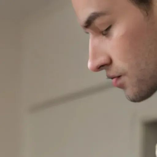 AI色情照片生成器