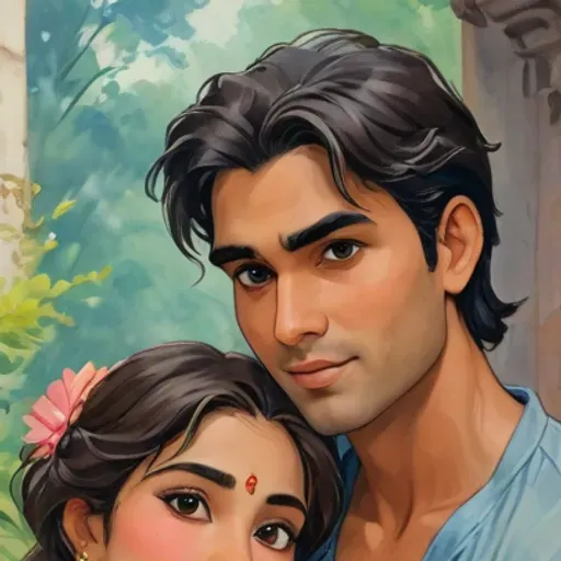 генератор порно-картинок на ИИ