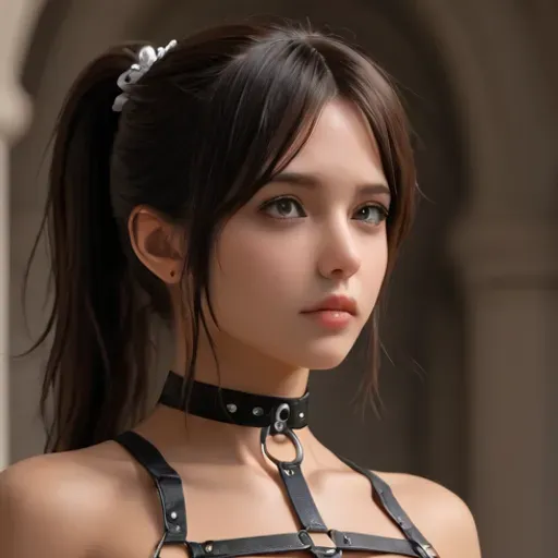 генератор порно-изображений на ИИ