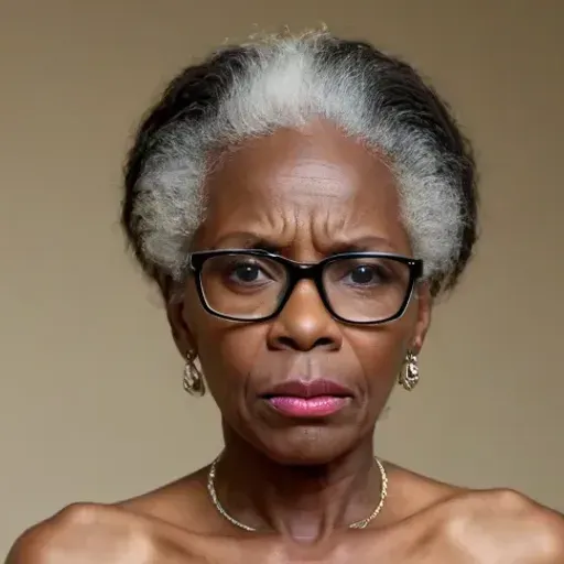 AIポルノ画像ジェネレーター