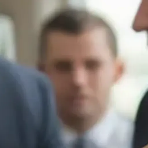 gerador de fotos pornô com IA