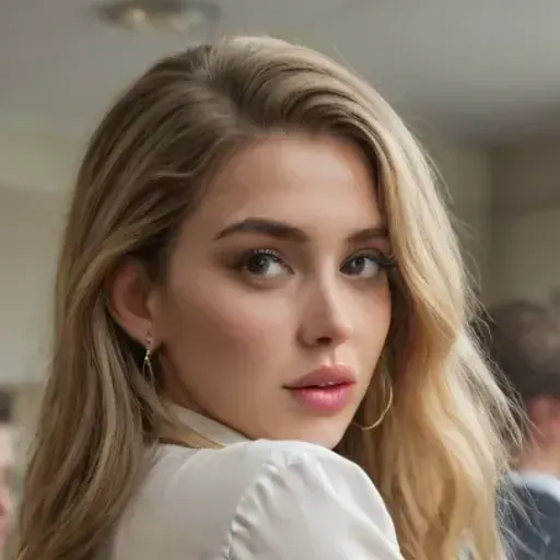 gerador de imagens pornô com IA