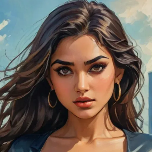 générateur d’images porno IA