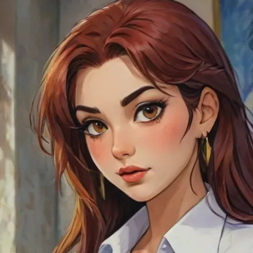 ตัวสร้างรูปโปรโมชั่น AI