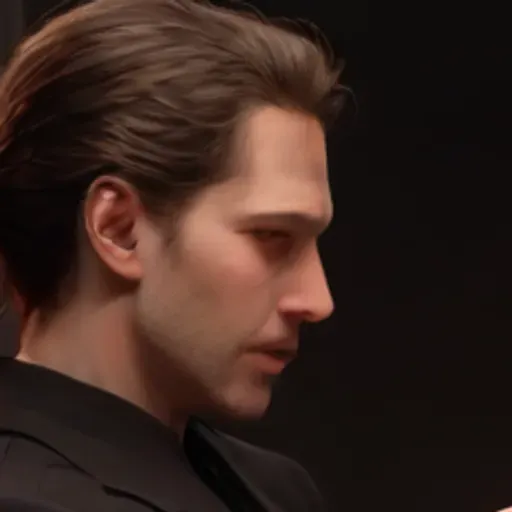 générateur d’images porno IA