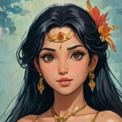 generador de imágenes porno con IA