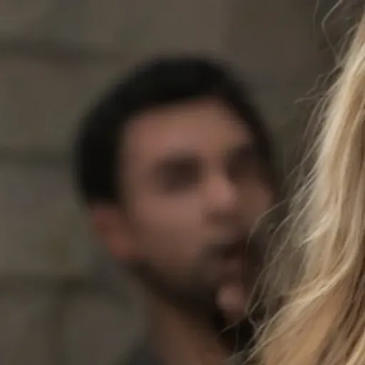 AI porn pic generator