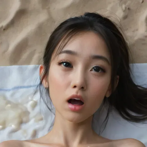 generador de imágenes porno con IA