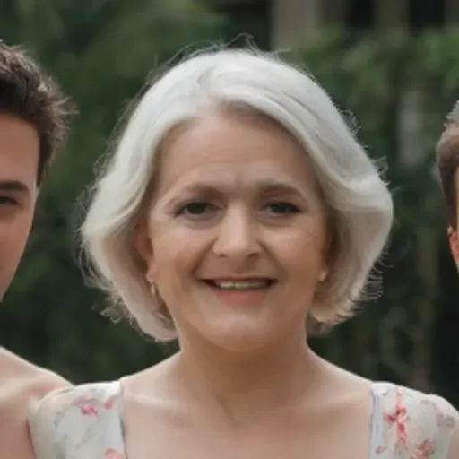 générateur de photos porno IA