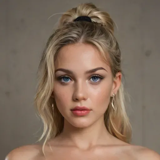 generador de imágenes porno con IA