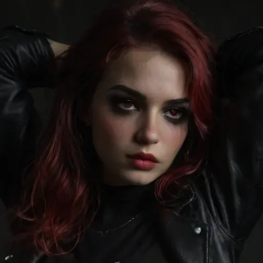 генератор порно-изображений на ИИ