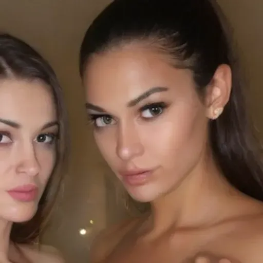 KI-Pornobild-Generator