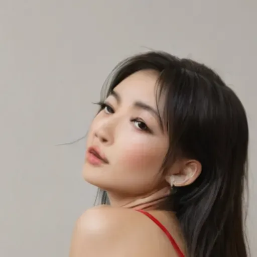 генератор порно-изображений на ИИ