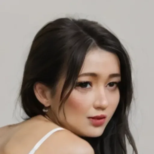 AI porn pic generator