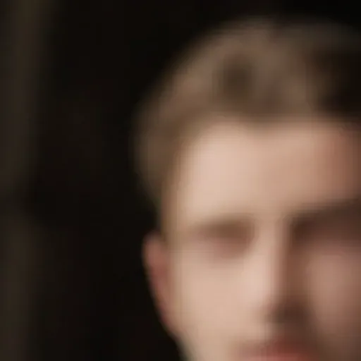 générateur de photos porno IA