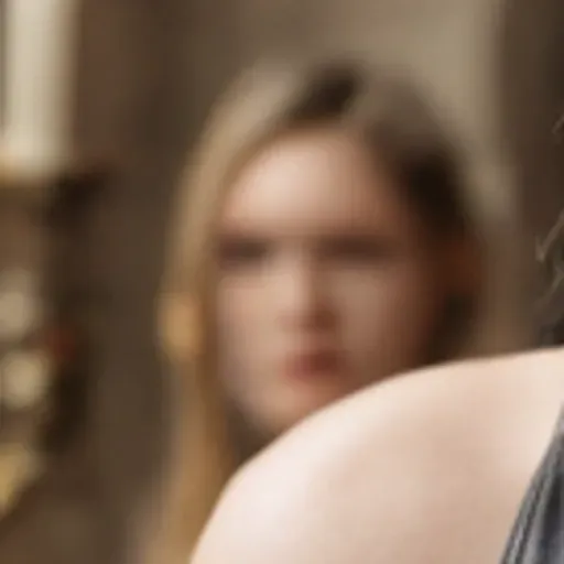 générateur de photos porno IA