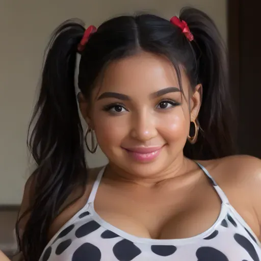 генератор порно-изображений на ИИ