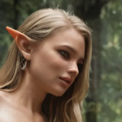 Penghasil gambar lucah AI