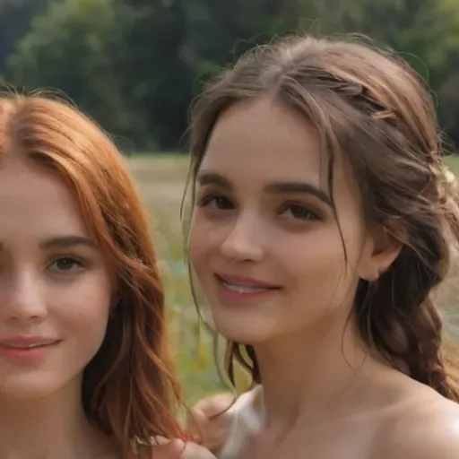 AI porn pic generator