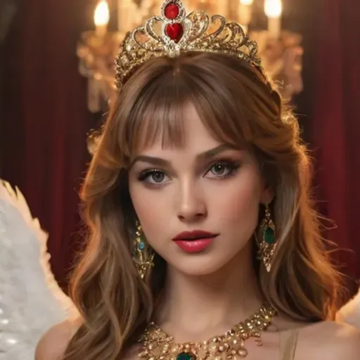 генератор порно-изображений на ИИ