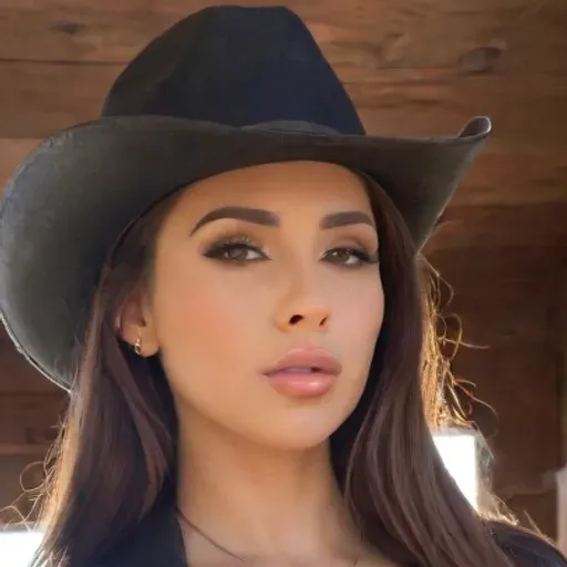 एआई पोर्न इमेज जेनरेटर