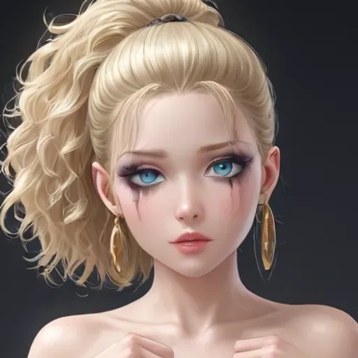 générateur d’images porno IA